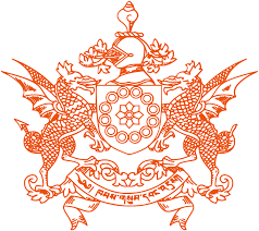 Commerce & Industries Department
