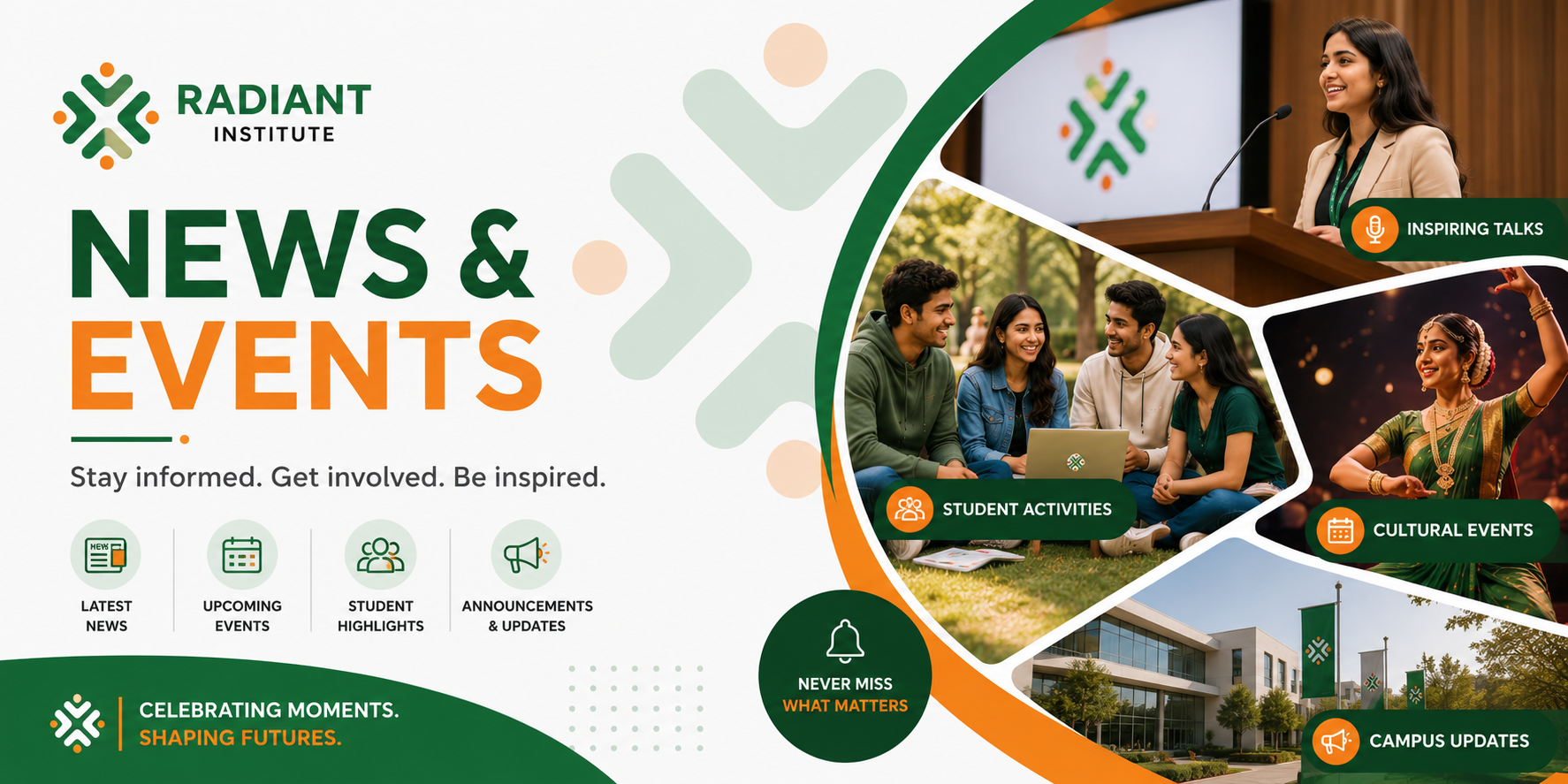 Conflict Resolution and Grievance Redressal Program