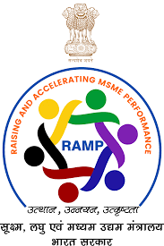 RAMP Programme