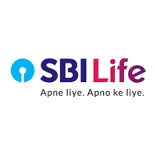 SBI Life