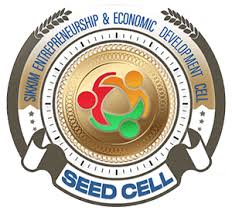 SEED Cell